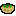 Pork Kebab